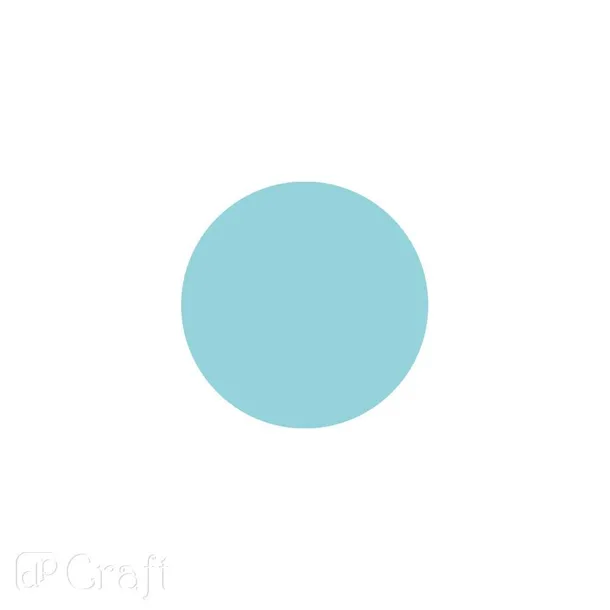 dziurkacz-ozdobny-5cm-kolo-stan-nowy-marka-dpcraft