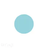 dziurkacz-ozdobny-5cm-kolo-stan-nowy-marka-dpcraft