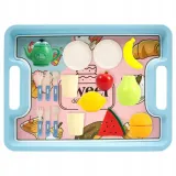 zestaw-kuchenny-marka-icom-poland