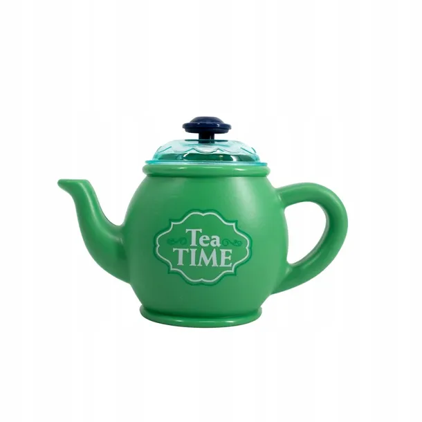 zestaw-kuchenny-wiek-dziecka-3-lata