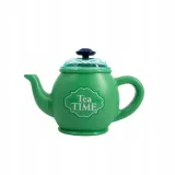 zestaw-kuchenny-wiek-dziecka-3-lata