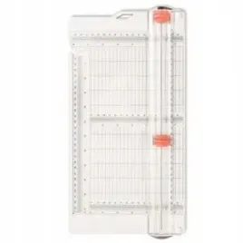 trymer-do-papieru-152x305cm