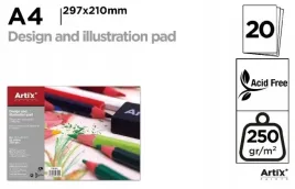 blok-do-rysowania-a4