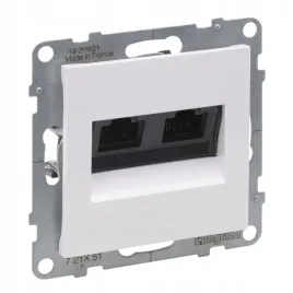 legrand-gniazdo-2xrj45-kat-5e-utp-bialy-suno-721151