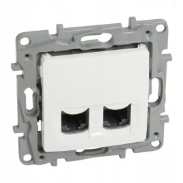 legrand-gniazdo-2xrj45-kat-6-utp-bialy-niloe-764574