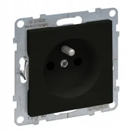 legrand-gniazdo-2p-z-z-przeslona-zaciski-automatyczne-czarny-suno-721480