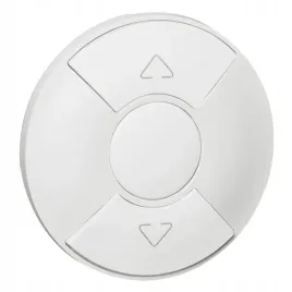 legrand-plakietka-mechanizmu-sterowania-roletami-bialy-celiane-068151