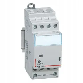 legrand-stycznik-modulowy-sm-425-25a-230v-4no-412535