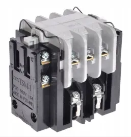 legrand-stycznik-tsm-1-400v-50hz-3211-150002