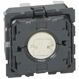 legrand-przycisk-sterowania-roletami-6a-celiane-067602