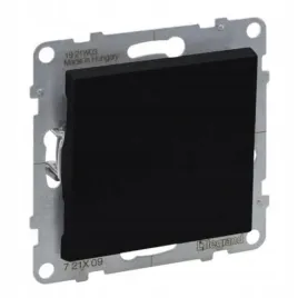 legrand-przycisk-pojedynczy-6a-250v-zaciski-automatyczne-czarny-suno