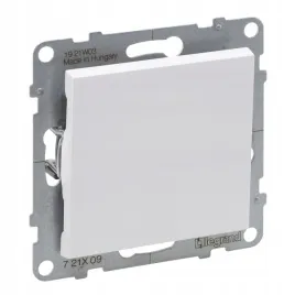 legrand-przycisk-pojedynczy-6a-250v-zaciski-automatyczne-bialy-suno