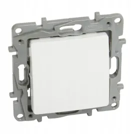 legrand-przycisk-pojedynczy-6-a-bialy-niloe-764507
