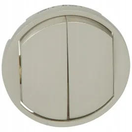 legrand-klawisz-podwojny-tytan-celiane-068302