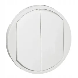 legrand-klawisz-podwojny-bialy-celiane-068002