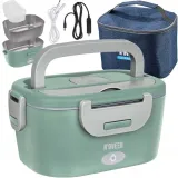 lunch-box-n-oveen-1100-ml