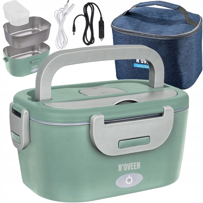 lunch-box-n-oveen-1100-ml