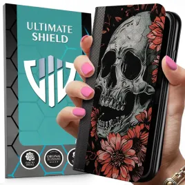 markowe-etui-na-telefon-do-xiaomi-redmi-note-11-pro-5g-wzory-szklo