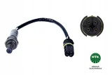 sonda-lambda-db-dlugosc-przewodu-295mm-ntk-96027-stan-nowy