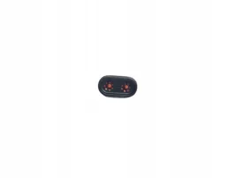 zawor-zwrotny-oleju-ford-focus-20-d-14-ford-1861743