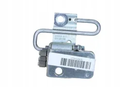 zawias-drzwi-vw-p-cc-12-le-dolny-vag-3c8831411c