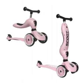 jezdzik-i-hulajnoga-scootandride-2w1-rose-highwaykick-1