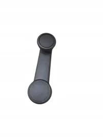 korbka-podnosnika-szyb-ford-p-transit-02-ford-1197838