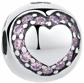 charms-srebro-925-klips-serce-w-kuli-czerwinski