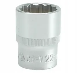 nasadka-1-2-22-mm-12-katna-krotka-yt-1284-yato