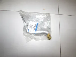 przewod-turbosprezarki-ford-kuga-15-d-16-ford-1691062