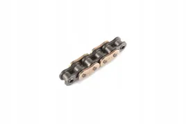 lancuch-napedowy-moto-afam-520-xs-ring-zloty-3430dan