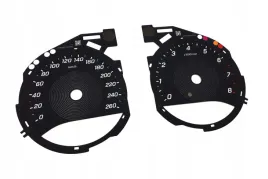 mercedes-glc-po-lifcie-tarcze-licznika-zamiennik-zegary-z-mph-na-kmh-moman