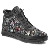 botki-artiker-55c0883-black-multi