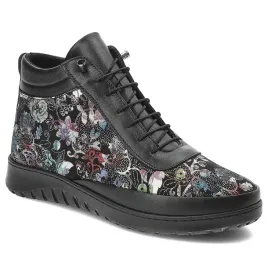 botki-artiker-55c0883-black-multi