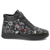 botki-artiker-55c0883-black-multi-stan-nowy