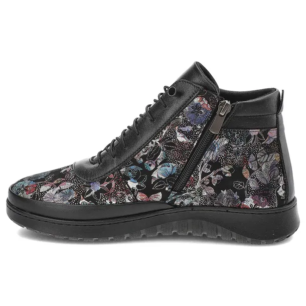 botki-artiker-55c0883-black-multi-kod-producenta-botki-artiker