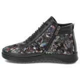botki-artiker-55c0883-black-multi-kod-producenta-botki-artiker