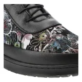 botki-artiker-55c0883-black-multi-marka-inna