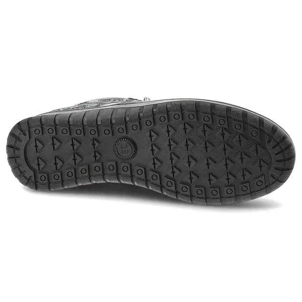 botki-artiker-55c0883-black-multi-plec-produkt-damski