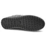 botki-artiker-55c0883-black-multi-plec-produkt-damski