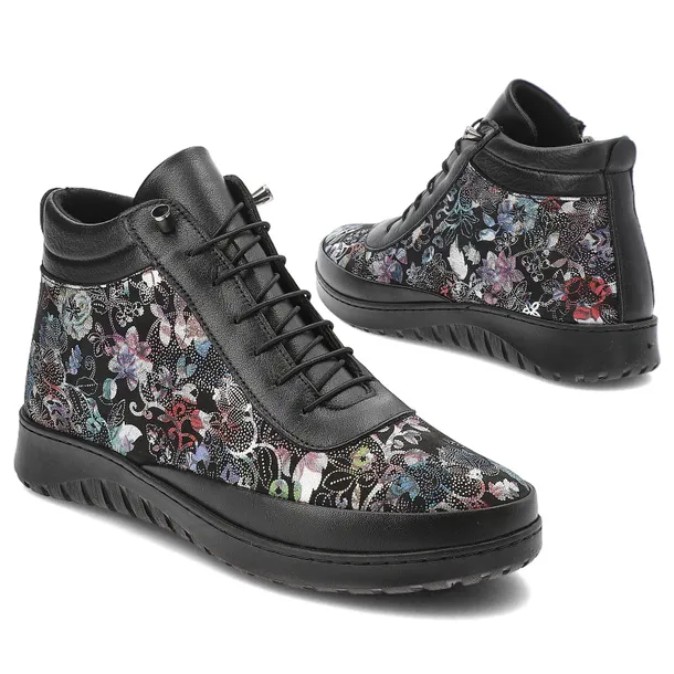 botki-artiker-55c0883-black-multi-rozmiar-36