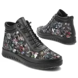 botki-artiker-55c0883-black-multi-rozmiar-36