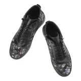 botki-artiker-55c0883-black-multi-kolor-wielokolorowy