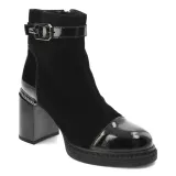 botki-s-barski-jc42-74-black