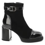 botki-s-barski-jc42-74-black-stan-nowy