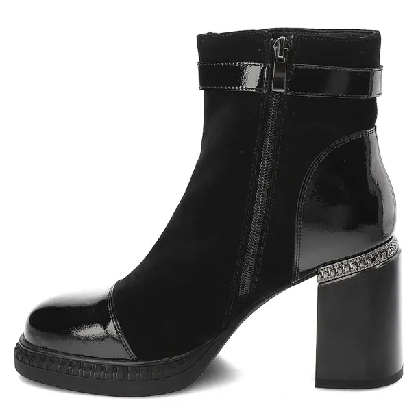 botki-s-barski-jc42-74-black-kod-producenta-botki-s-barski