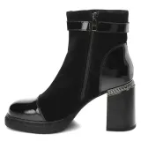 botki-s-barski-jc42-74-black-kod-producenta-botki-s-barski