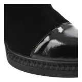 botki-s-barski-jc42-74-black-marka-inna