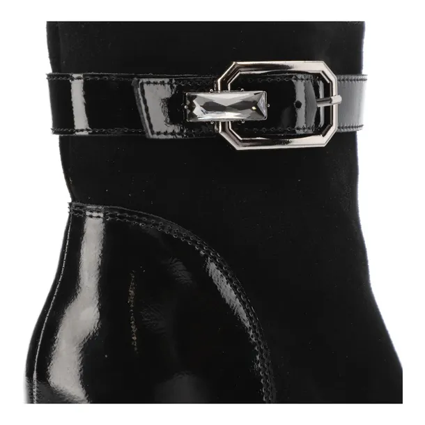 botki-s-barski-jc42-74-black-plec-produkt-damski