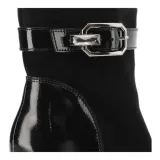 botki-s-barski-jc42-74-black-plec-produkt-damski